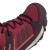 adidas Terrex Hyperhiker K G26534