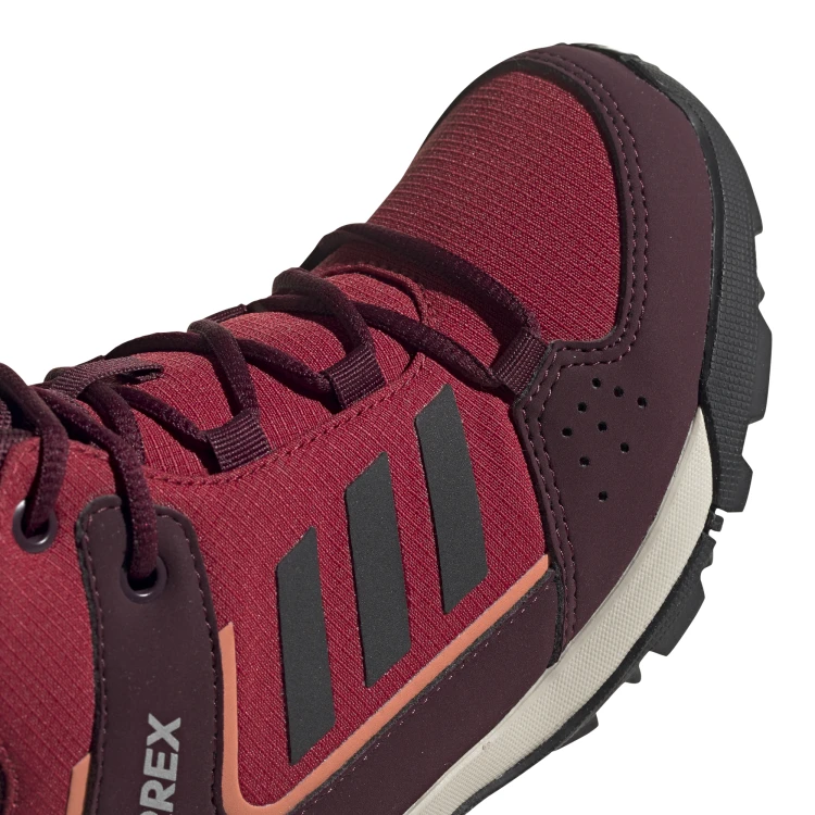 adidas Terrex Hyperhiker K G26534