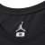 koszulka Jordan Sportswear Jordan 23 916052 010
