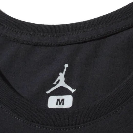 koszulka Jordan Sportswear Jordan 23 916052 010