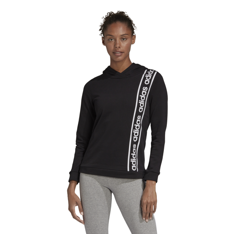 bluza adidas Celebrate the 90s Hoodie EH6462