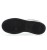 buty Nike Priority Low 641894 012 