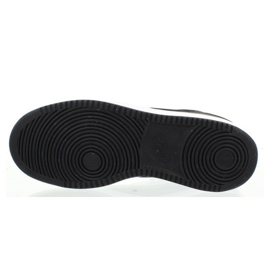 buty Nike Priority Low 641894 012 