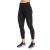 legginsy Nike Nike All-In AT1102 010 