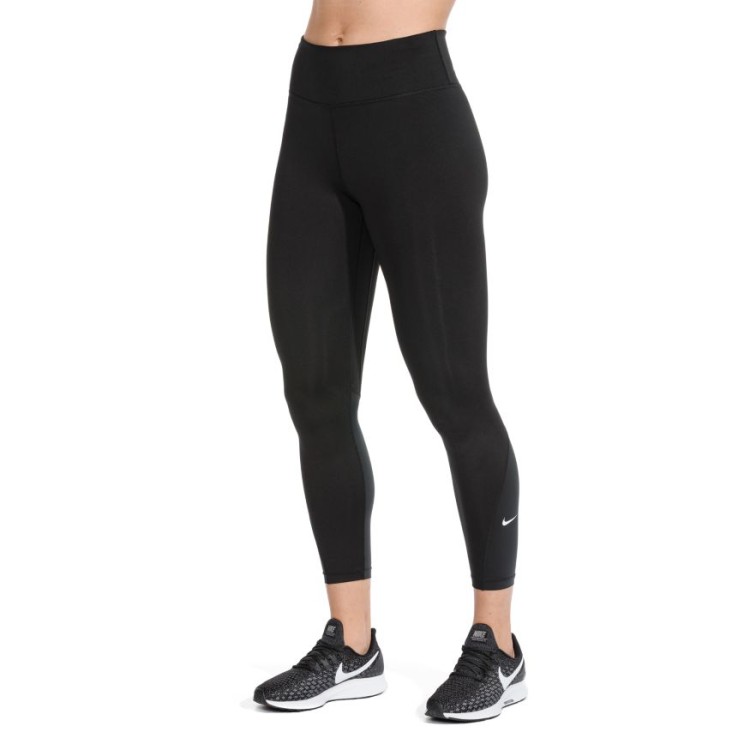 legginsy Nike Nike All-In AT1102 010 