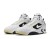Nike Air Flight Lite Mid DV0827 100