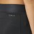 legginsy adidas Techfit Badge of Sport Capris BQ9495