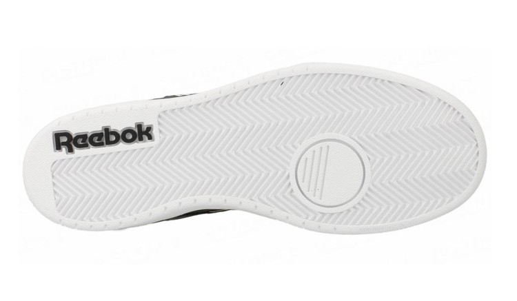  buty Reebok Royal Effect M42276