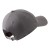 czapka Jordan H86 Jumpman Floppy AR2117 056