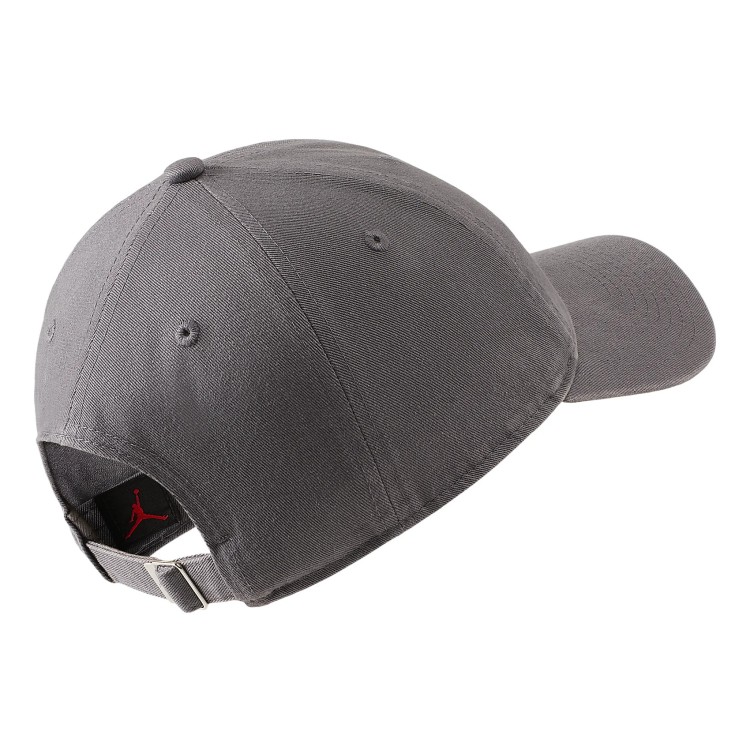 czapka Jordan H86 Jumpman Floppy AR2117 056
