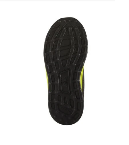  buty adidas Lk Sport 2 K AF4537