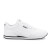 Puma ST Runner v3 384855 01