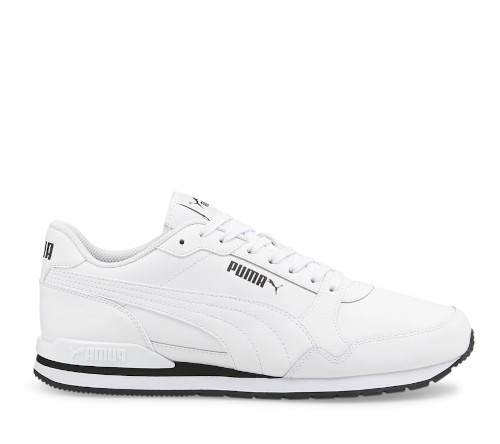 Puma ST Runner v3 384855 01