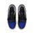 Air Jordan Legacy 312 Low CD9054 041