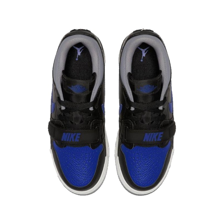 Air Jordan Legacy 312 Low CD9054 041
