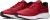 Nike Star Runner 2 (GS) AQ3542 600