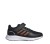 adidas Runfalcon 2.0 C FZ0116