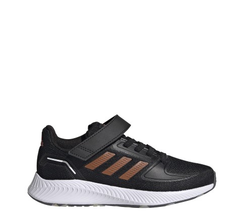 adidas Runfalcon 2.0 C FZ0116