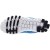 buty Reebok Realflex Train 3.0 V66461