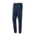 spodnie adidas BK7407 Essentials Tapered Banded Single Jersey Pant