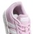 adidas Vl Court T 2.0 K DB1517 (3).jpg