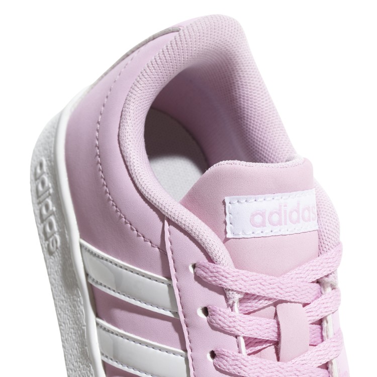 adidas Vl Court T 2.0 K DB1517 (3).jpg