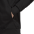 bluza adidas Sport ID Fullzip Hoodie DT9915