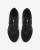 Nike Downshifter 10 CI9981 004 