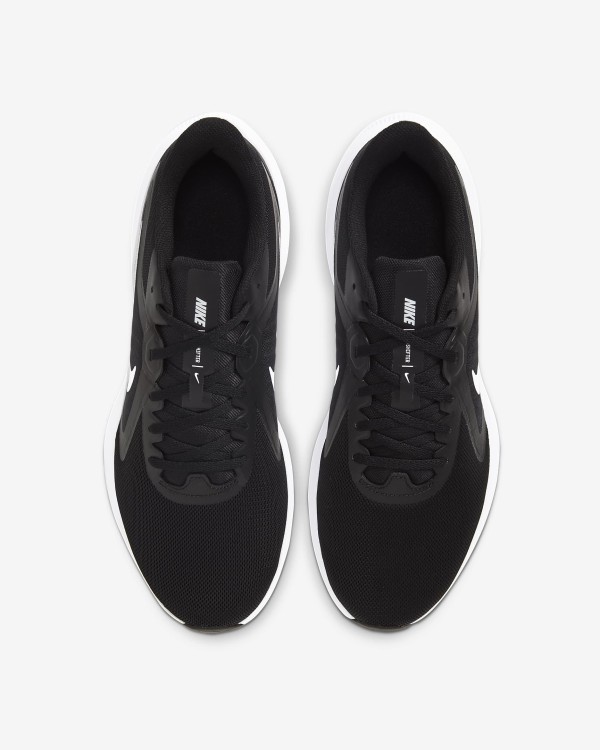 Nike Downshifter 10 CI9981 004 