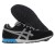 buty Asics Curreo HN537 9012