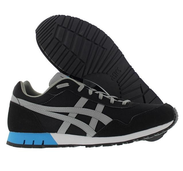 buty Asics Curreo HN537 9012