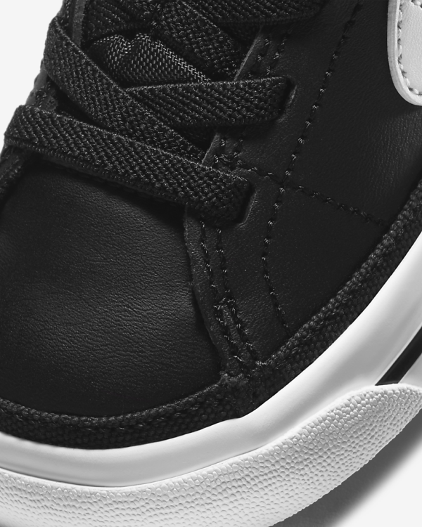  Nike Court Legacy (TDV) DA5382 002