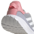 adidas Tensaur Run K GZ2667