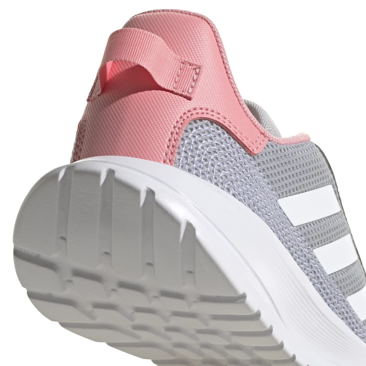 adidas Tensaur Run K GZ2667
