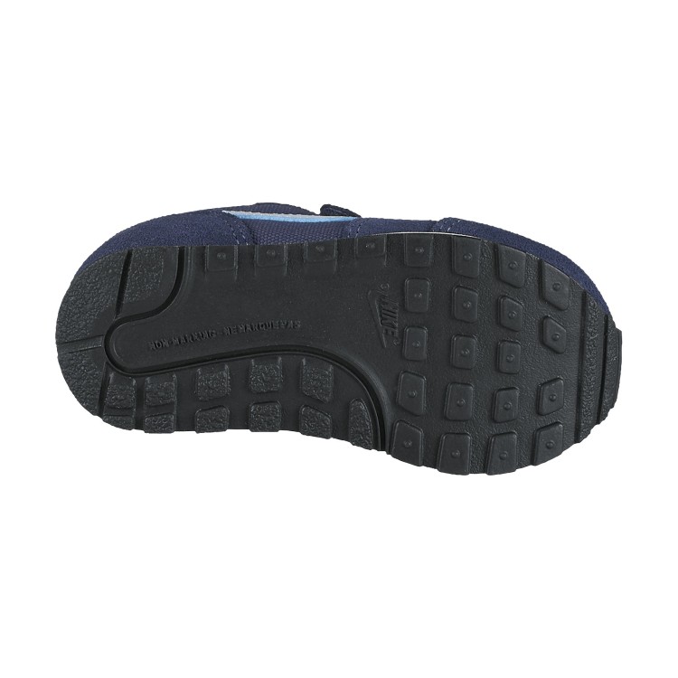 buty Nike MD Runner 2 (TD) 807328 405