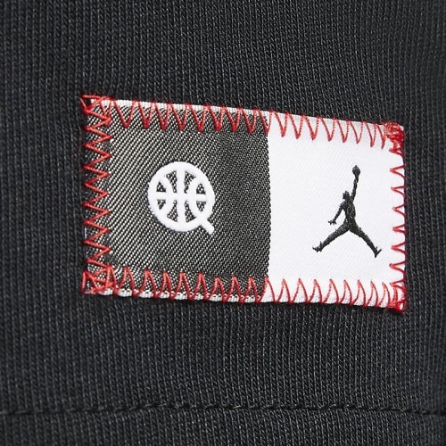 koszulka Jordan Quai 54 DM0756 010