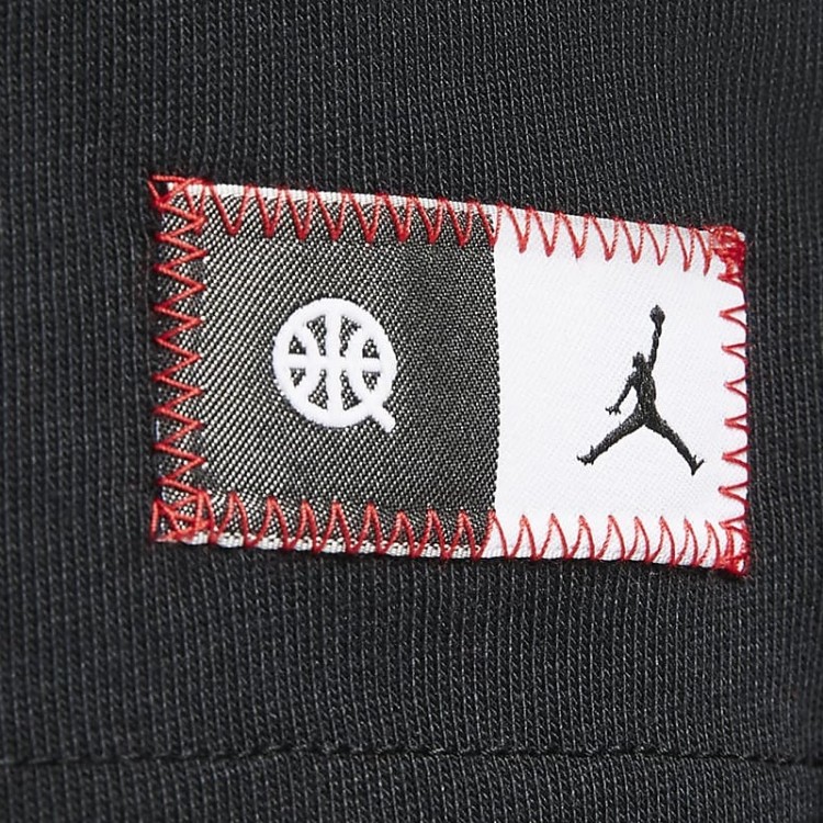 koszulka Jordan Quai 54 DM0756 010
