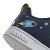 adidas Advantage Clean Jr DB1934