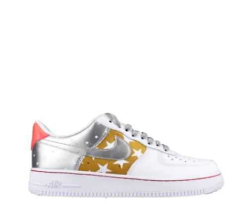 Nike Air Force 1 '07 WMNS CT3437 100