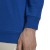 Bluza adidas Essentials Fleece HL2280