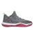 Jordan Super.Fly 2017 Low Wolf Grey AA2547 004