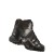 buty adidas TERREX AX2R Beta Mid Climawarm S80740