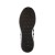buty adidas Element Refresh M BA7911