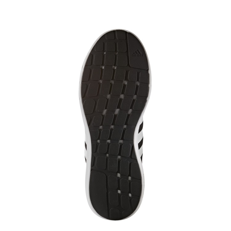buty adidas Element Refresh M BA7911