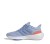 adidas UltraBounce W HP5783