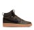 Nike Court Borough Mid 2 Boot BQ5440 200