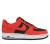 buty Nike Air Force 1 488298 619 