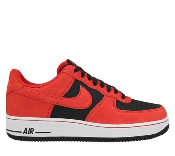 buty Nike Air Force 1 488298 619 