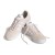 adidas VL Court 2.0 H06114