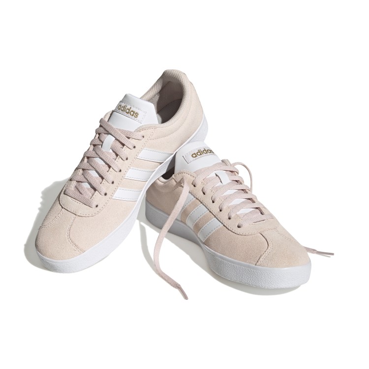 adidas VL Court 2.0 H06114